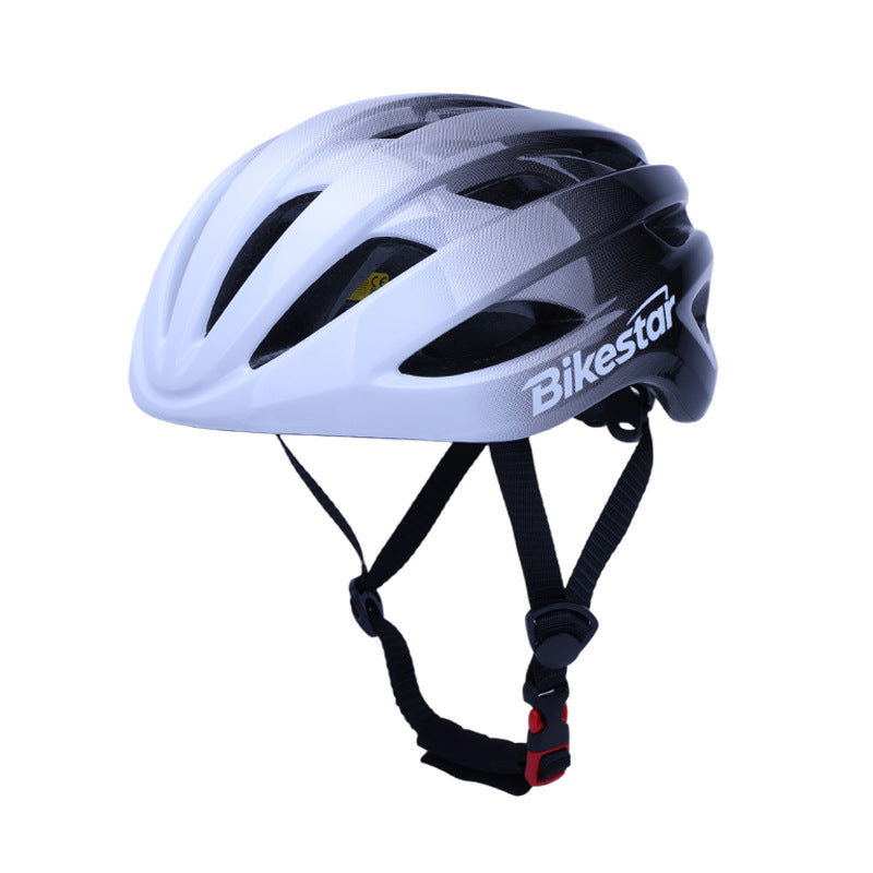 Lightweight Ventilated Bicycle Helmet Kalsten