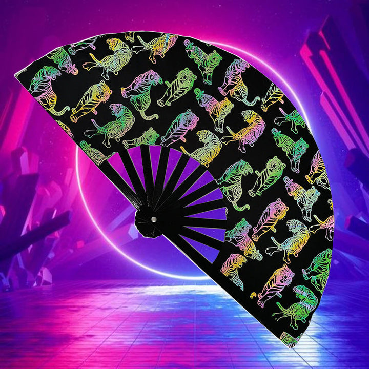 Ladies Fan Kalsten