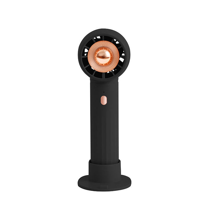 Rechargeable Handheld Fan Kalsten