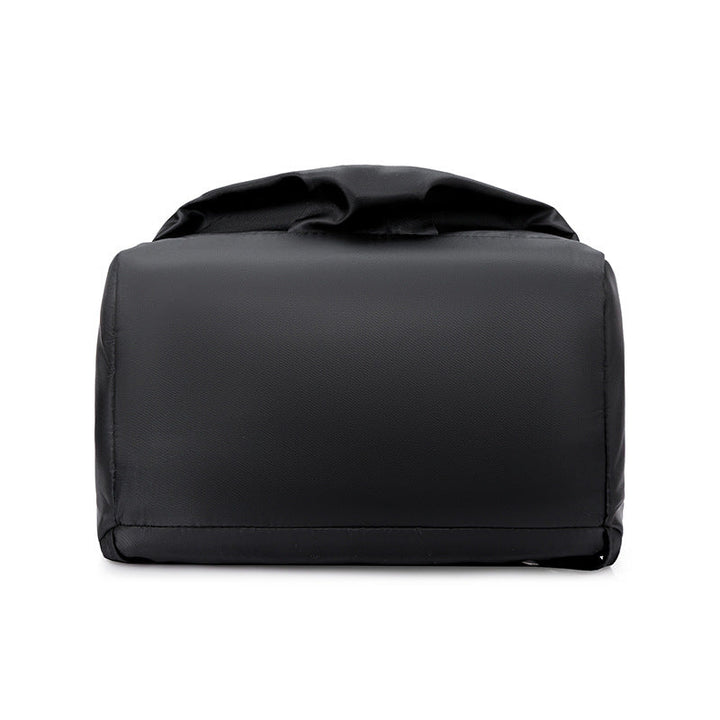 Urban Minimalist Backpack Kalsten