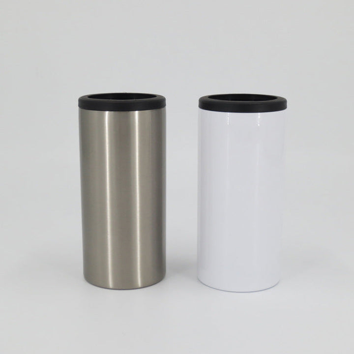 Women High Quality Thermal Mug Kalsten