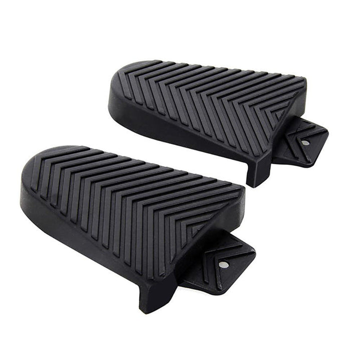 Durable Rubber Bicycle Pedal Covers Kalsten