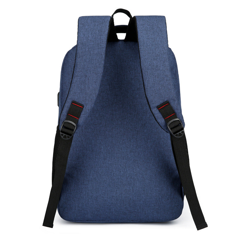 Versatile Laptop Backpack Kalsten