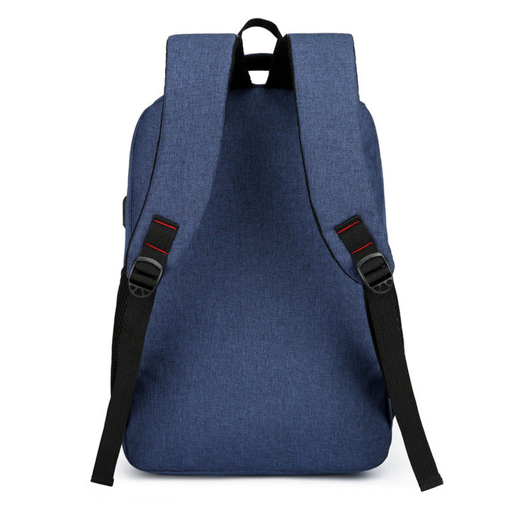 Versatile Laptop Backpack Kalsten