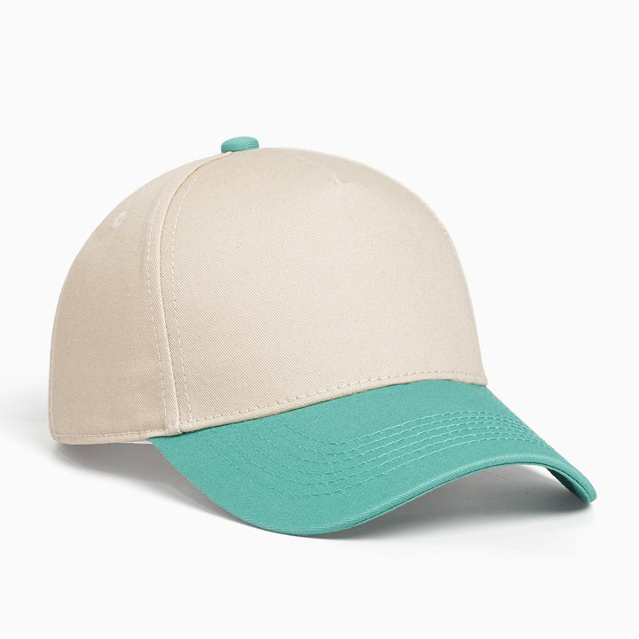 Ladies Sporty Hybrid Baseball Cap Kalsten