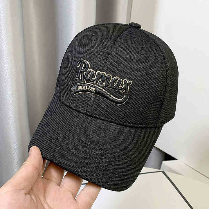 Men's Classic Adjustable Baseball Cap Kalsten 1784188366