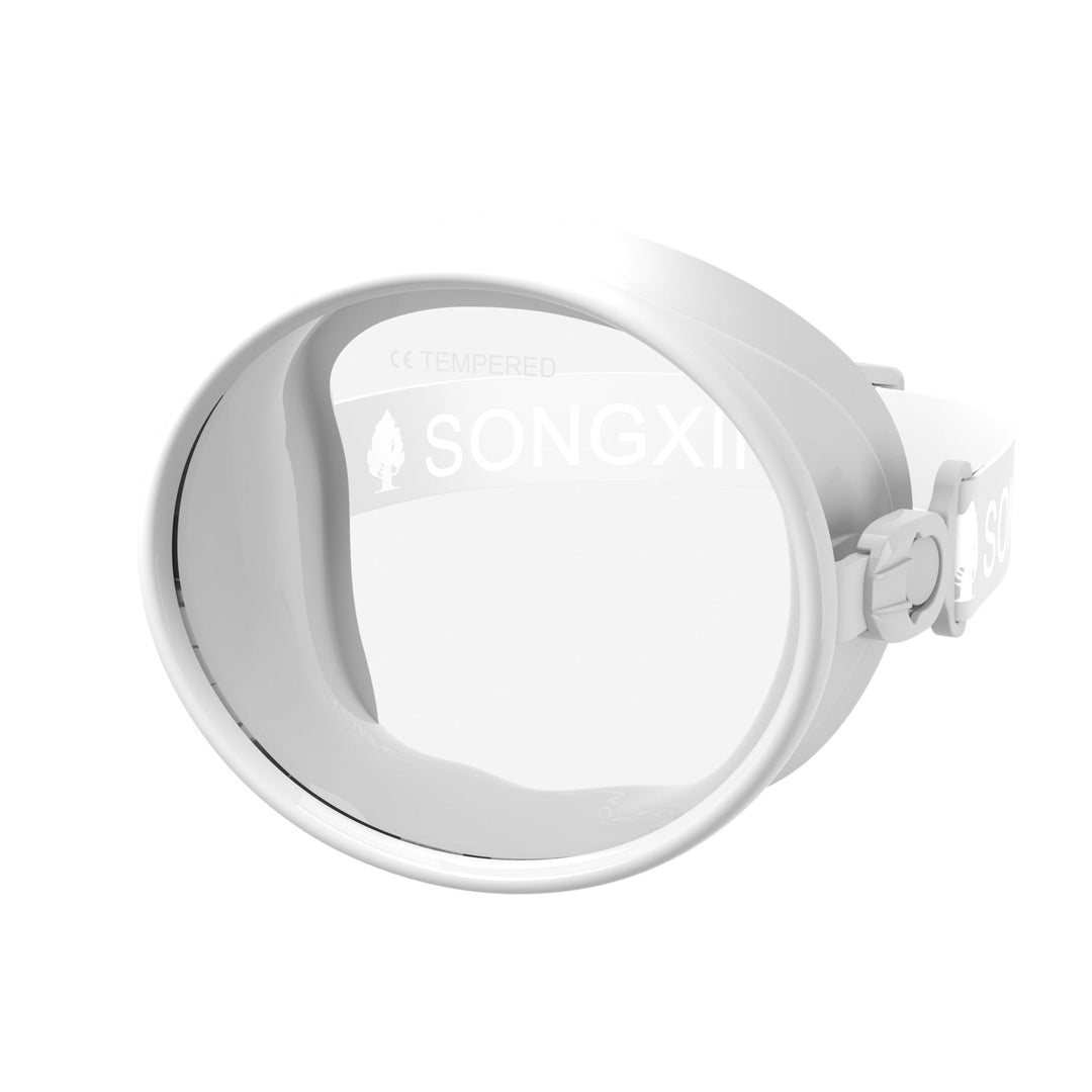 Swim goggles Kalsten