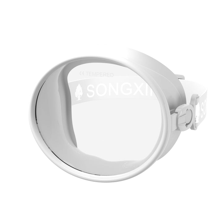 Swim goggles Kalsten