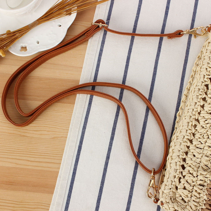 Trendy Handbag with Refinement Kalsten