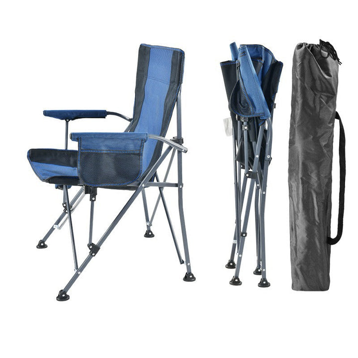 Ladies Folding Chair Kalsten