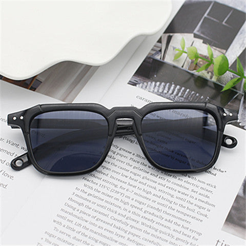 Women's fashion sunglasses Kalsten