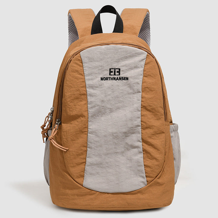 Multi-Functional Urban Backpack