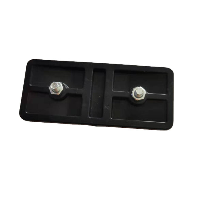 Reflective Bicycle Safety Tail Light Kalsten