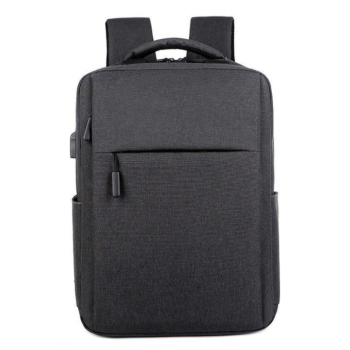 Sleek Professional Laptop Backpack Kalsten