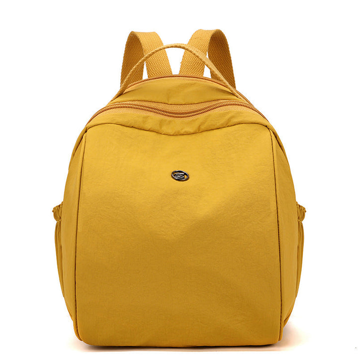 Leisure Backpack Kalsten