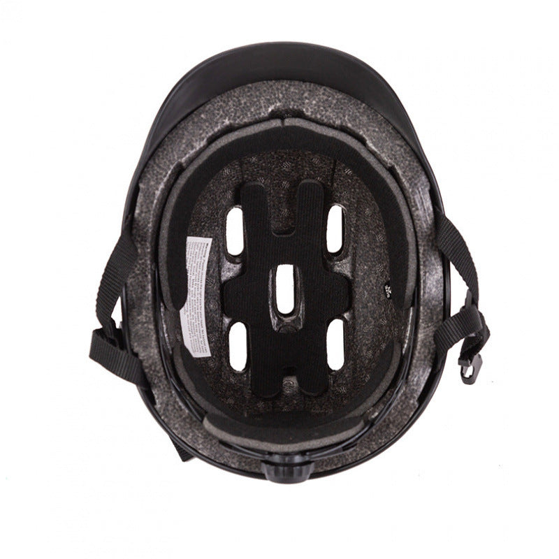 Protective Gear Set Kalsten