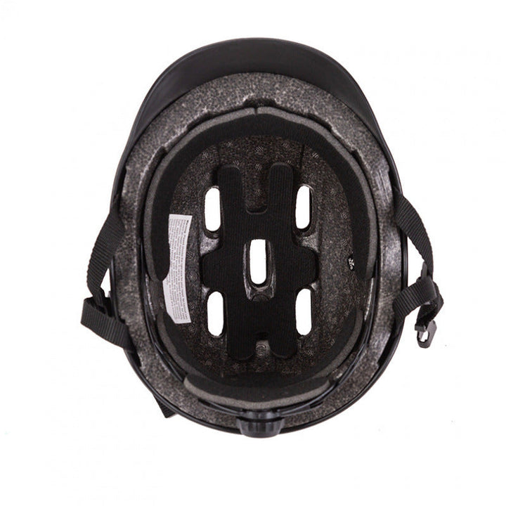 Protective Gear Set Kalsten