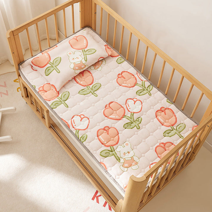 Baby mattress Kalsten