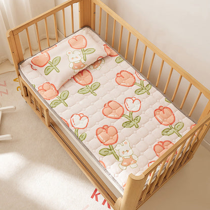 Baby mattress Brehn