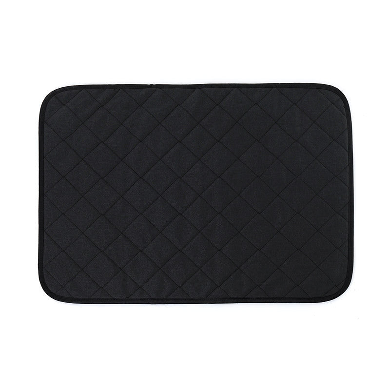 Unisex Comfortable and Stylish Pet Mat Kalsten