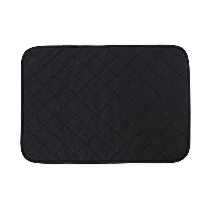 Unisex Comfortable and Stylish Pet Mat Kalsten