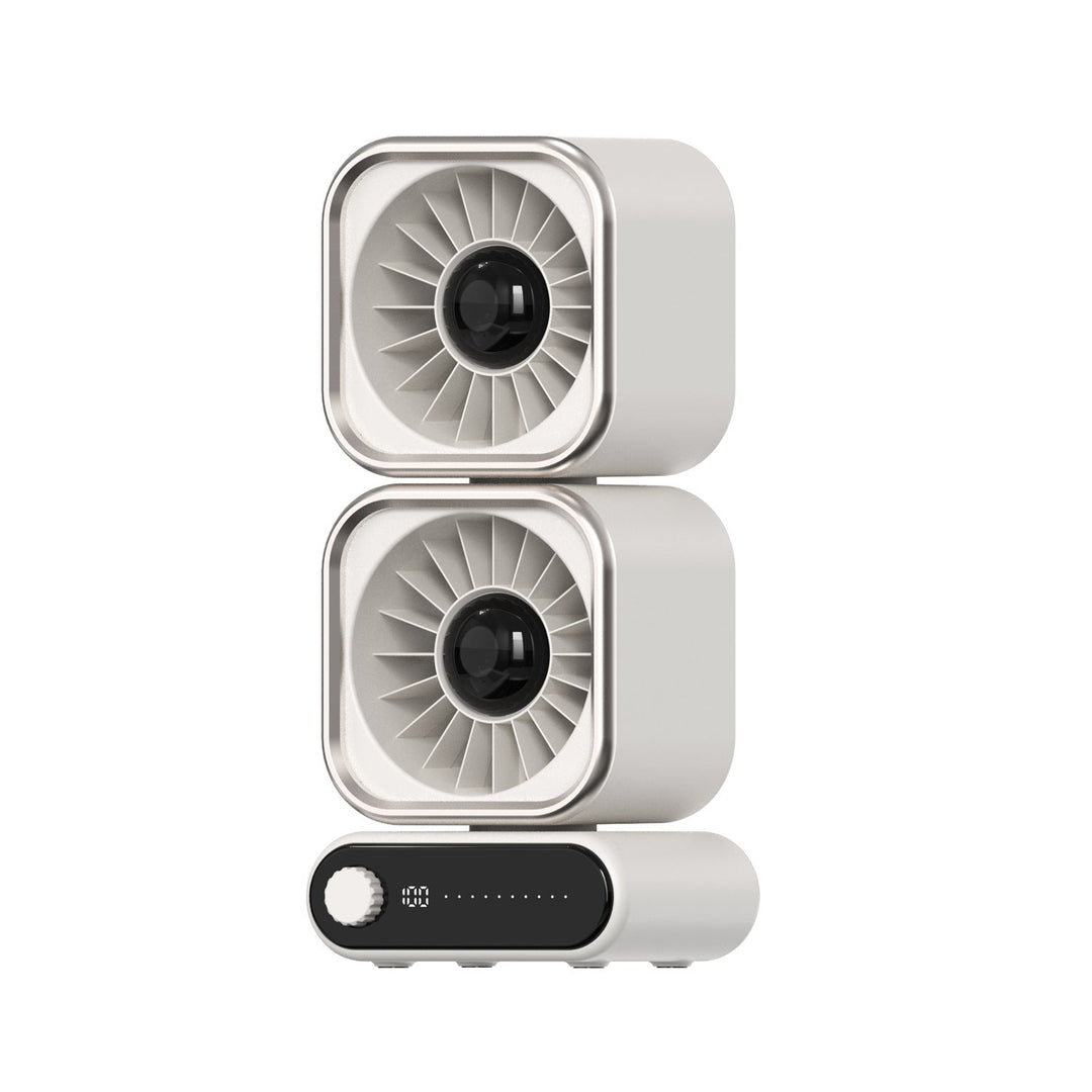 Unisex Portable Mini Projector Kalsten