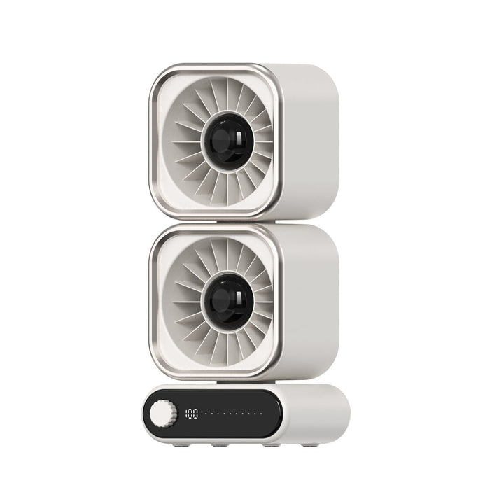Unisex Portable Mini Projector Kalsten