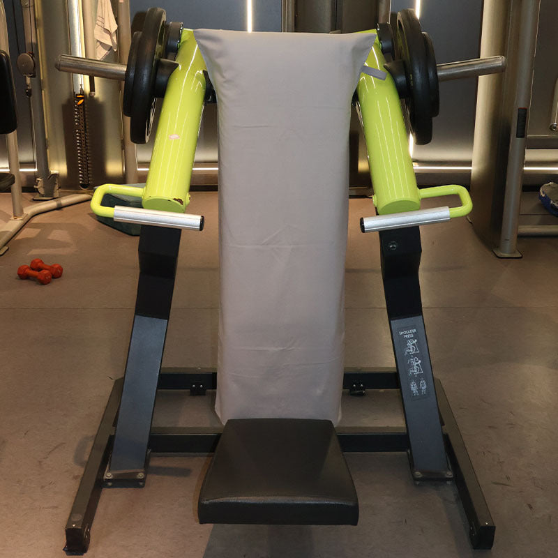 Ergonomic Fitness Bench Pad Kalsten
