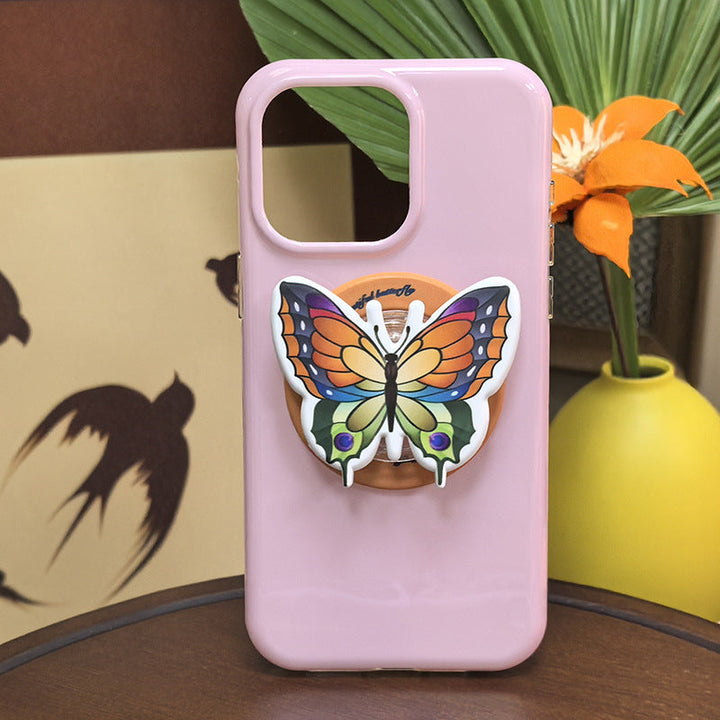 Phone Case Kalsten