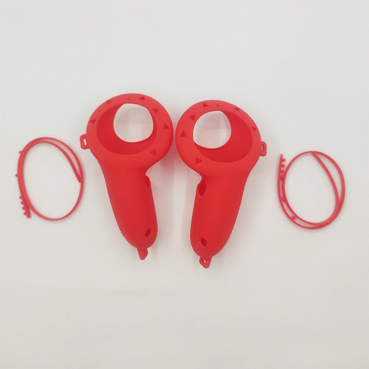 Ergonomic Control Covers Kalsten