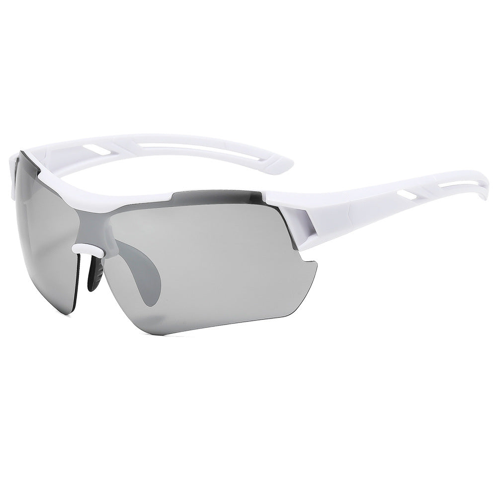 Men's High-Performance Sports Cycling Sunglasses Kalsten