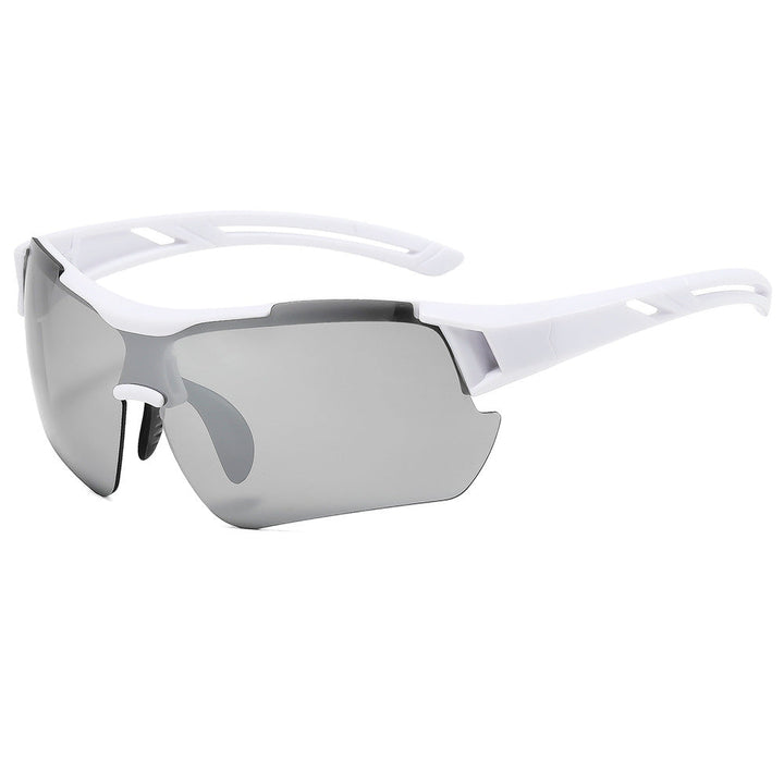 Men's High-Performance Sports Cycling Sunglasses Kalsten