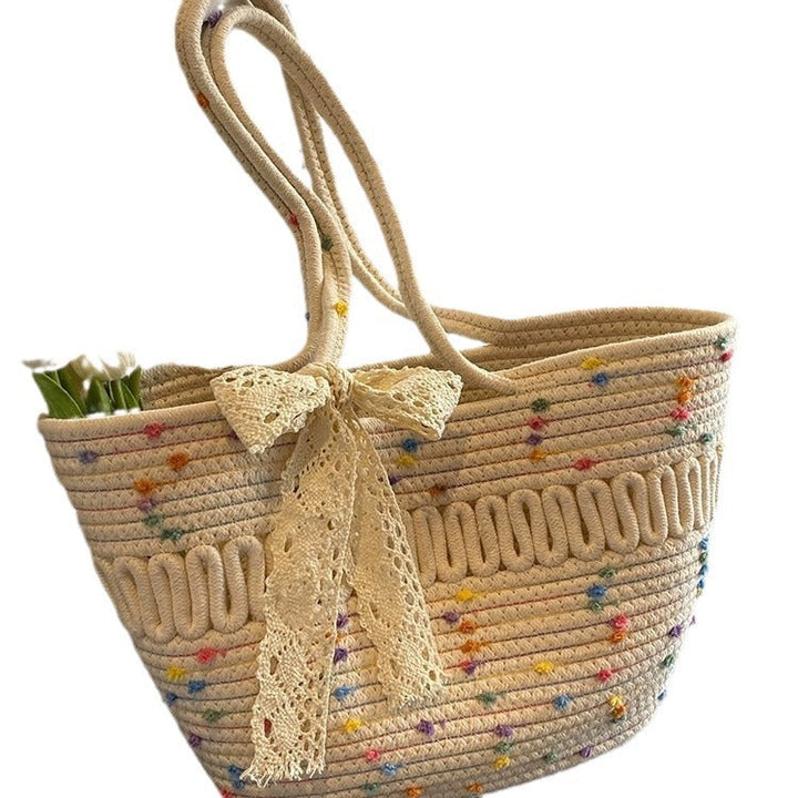 Women Handbag Kalsten