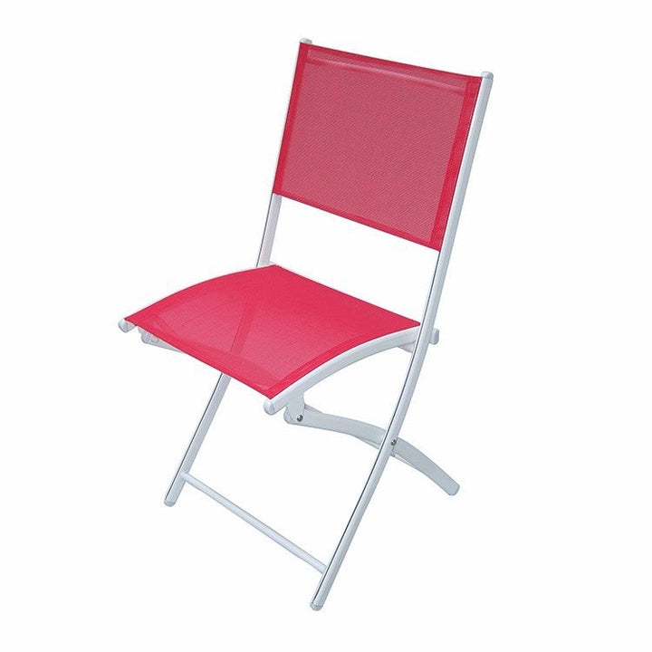 Folding chair Kalsten