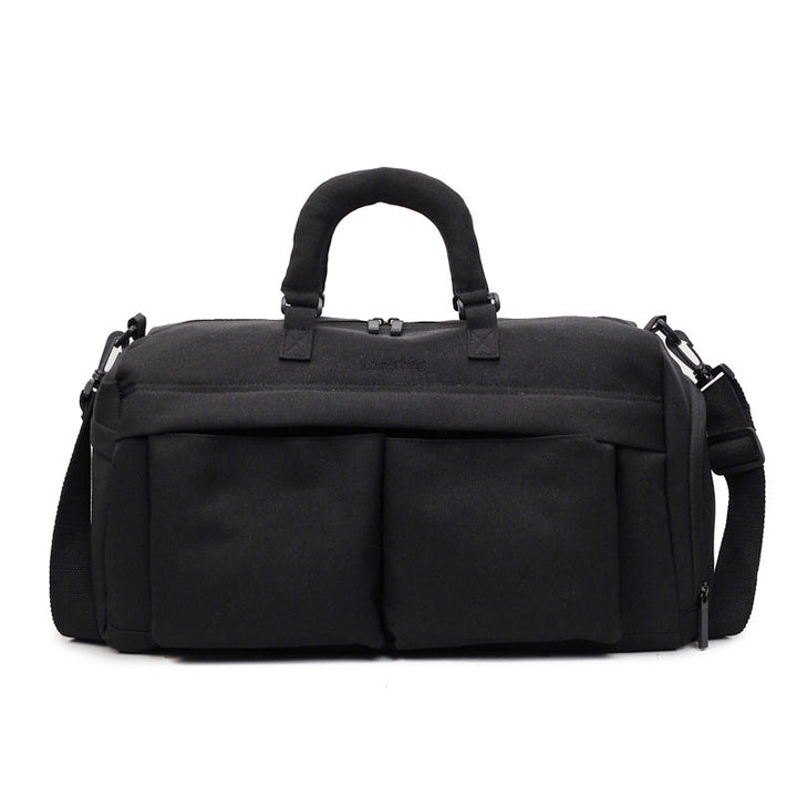 Multi-Functional Travel Duffle Bag