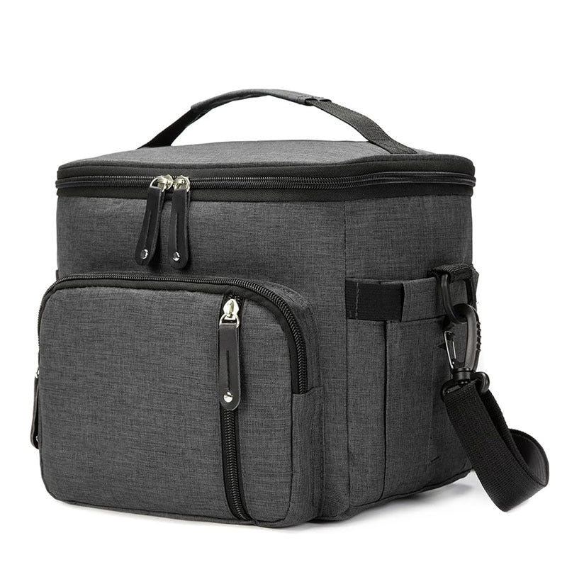 Ladies Cool Box Kalsten