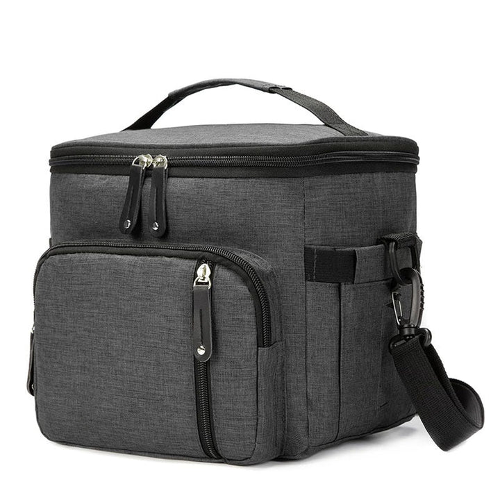 Ladies Cool Box Kalsten
