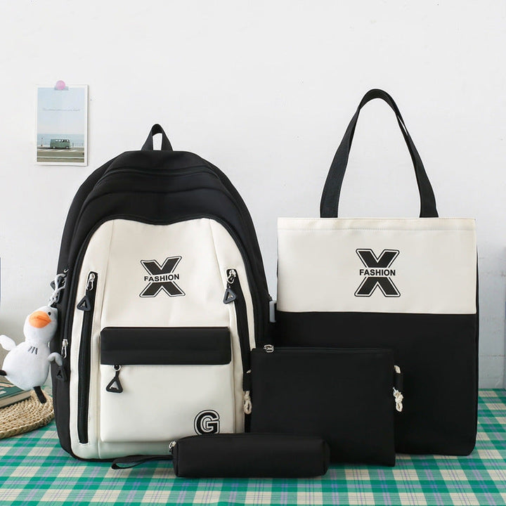 Backpack Set Kalsten