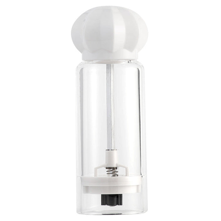 Multifunctional Milk Frother Kalsten