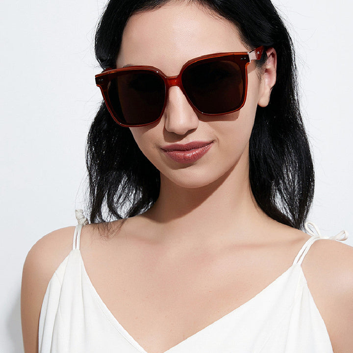 Women's Sunglasses Kalsten