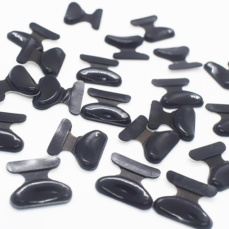 Shoe Insole Support Kalsten
