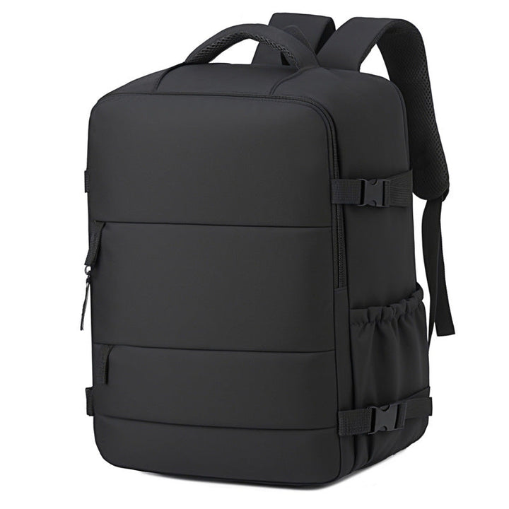 Compact Waterproof Travel Backpack Kalsten