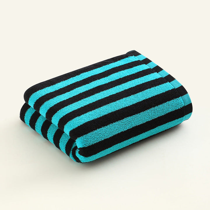 Women's Beach Towel Kalsten