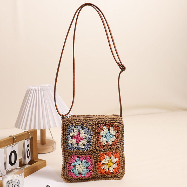 Trendy Handbag Kalsten