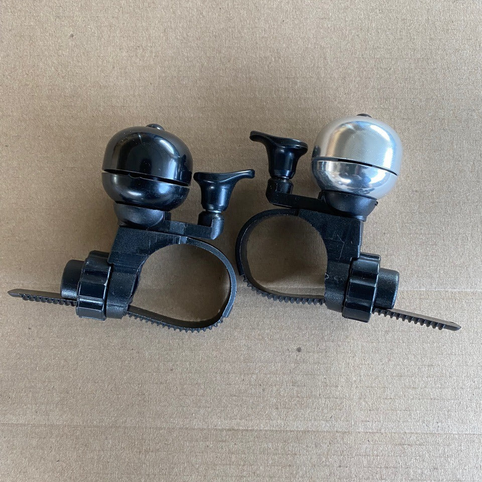 Bicycle Alarm Bell Kalsten