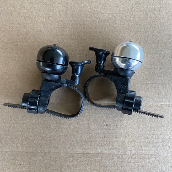 Bicycle Alarm Bell Kalsten