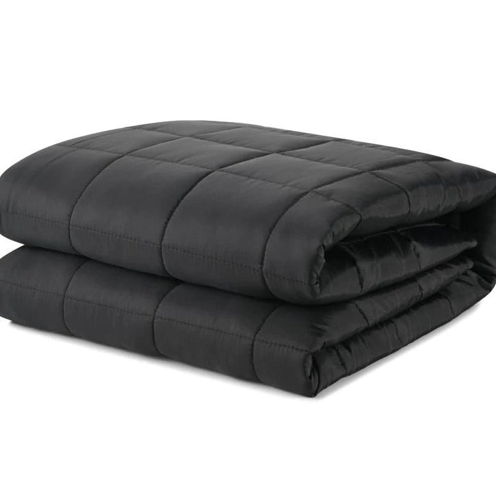 Women's cozy fleece jacket with practical pockets Kalsten