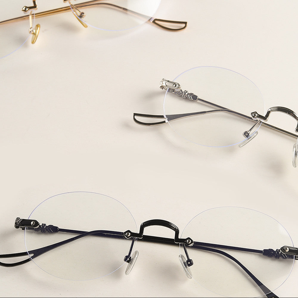 Ladies fashionable glasses Kalsten