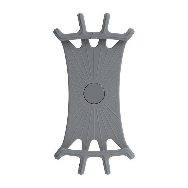 Bicycle Phone Holder Kalsten