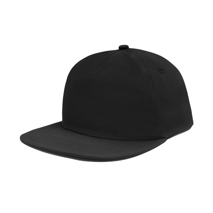 Women's trendy sports cap Brehn